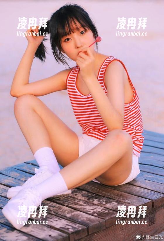 黑料社的下载地址貌似很火，这种事应该小心点哦…