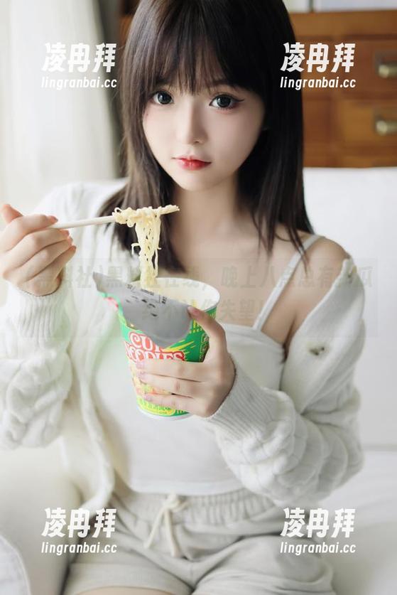 黑料社在线，晚上八点总有新瓜，绝不让你失望！