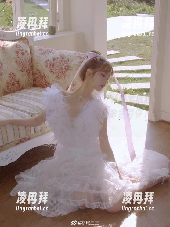 黑料社的“网页”就像无底洞，越看越觉得上了贼船，你还会舍得停下来？