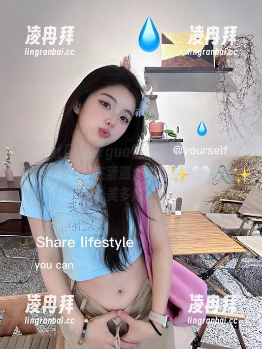 在xgua黑料社区入口徘徊，我的舌尖已经在猜测，这海量信息有多甜美多咸！
