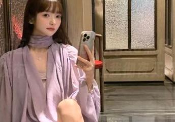 午夜时分，xgua黑料社区轻轻发布，鬼畜内容让我彻夜无眠…