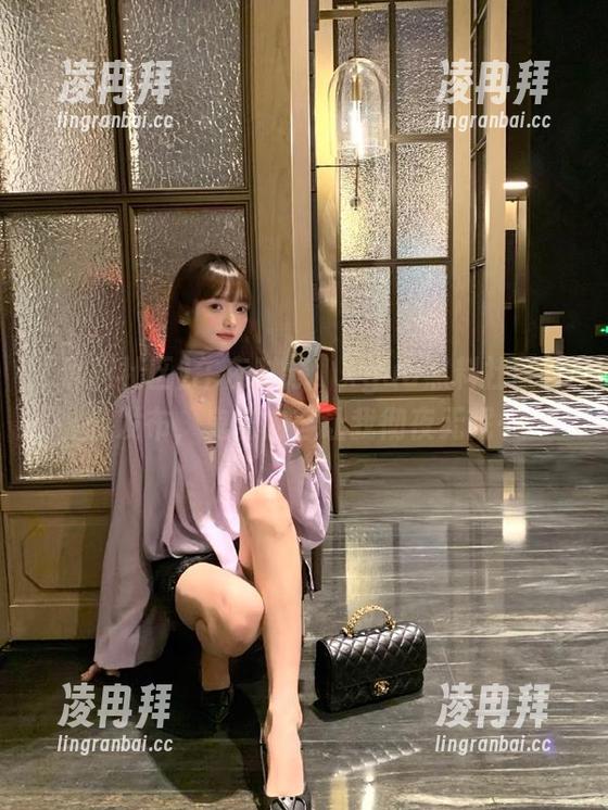 午夜时分，xgua黑料社区轻轻发布，鬼畜内容让我彻夜无眠…