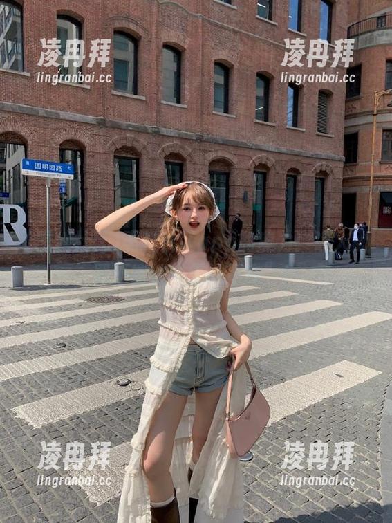 黑料社区app的魔力：让人欲罢不能的“无处不在”！