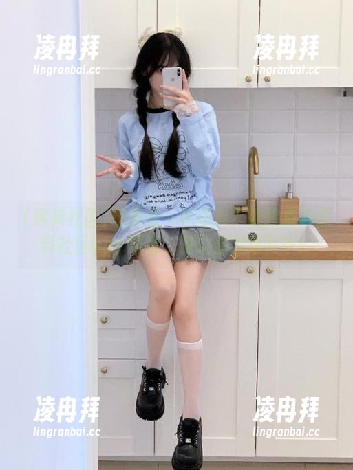想要第一手黑料？直接点开黑料社区app网址，保证你沉迷其中！