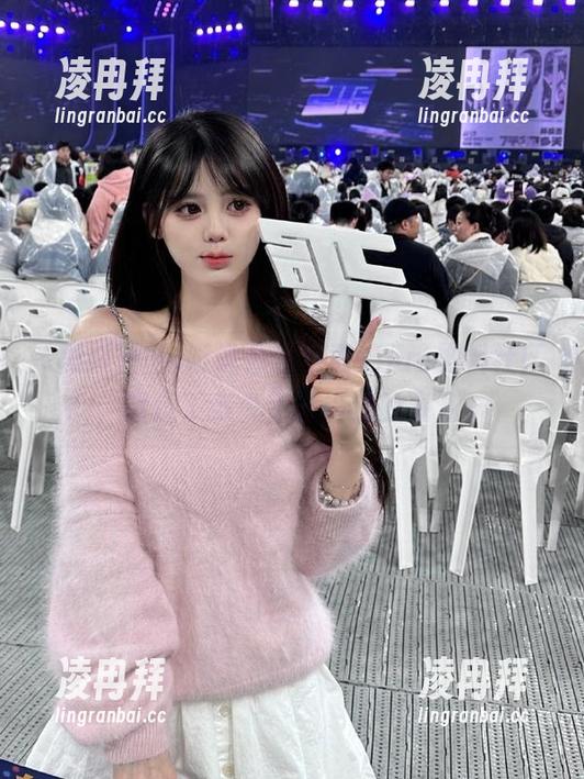 听说你没下载xgua黑料社区，错过了多少不该错过的事儿？