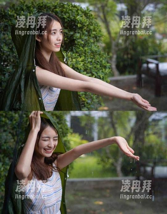 只要你敢登录xgua黑料社区，黑料就等着你来挖掘喔