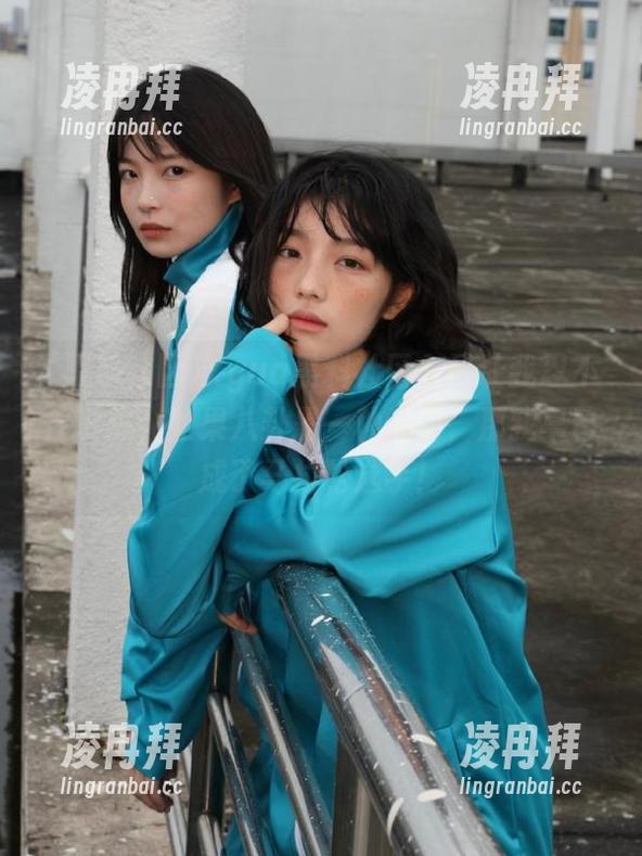 xgua黑料社区入口让我忍不住设想，如果八卦是一种运动，那我早已成了马拉松选手！