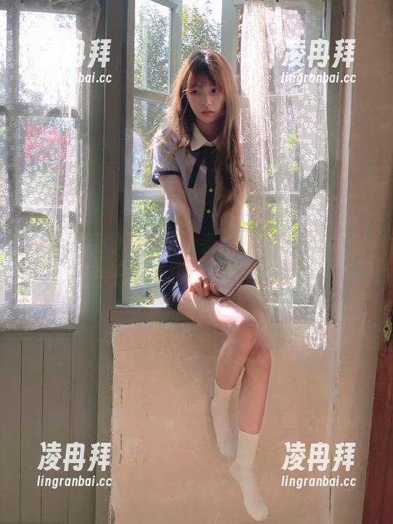 网页设计者用心良苦，黑料社区今日更新也让人想狂奔了！