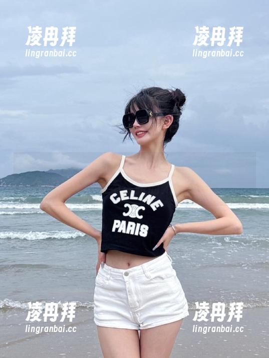 黑料社区app，不管走到哪里，让你永不迷路的八卦路！