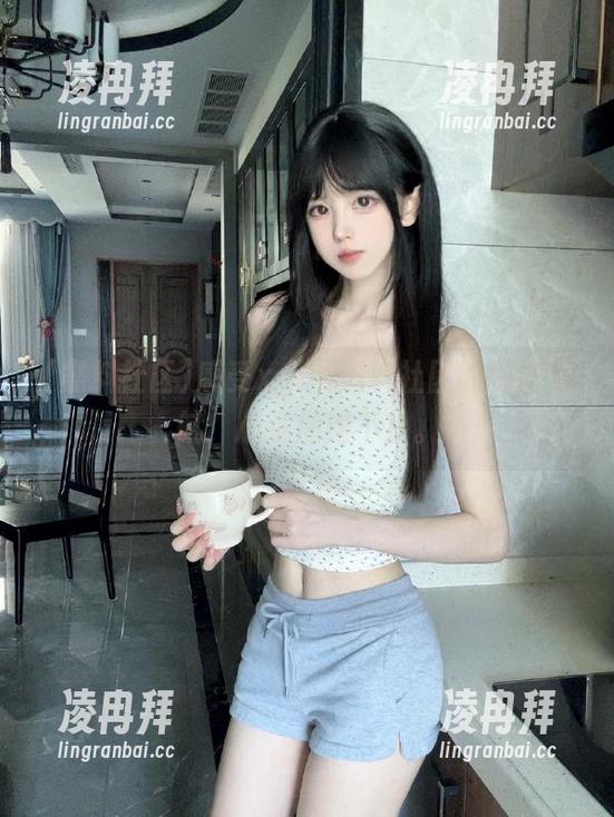 感受xgua黑料社区的深夜导航，心跳加速不止。
