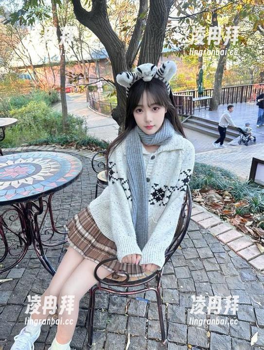 黑料社区 别问我在干嘛,我只是个在xgua黑料社区App上刷八卦的小透明