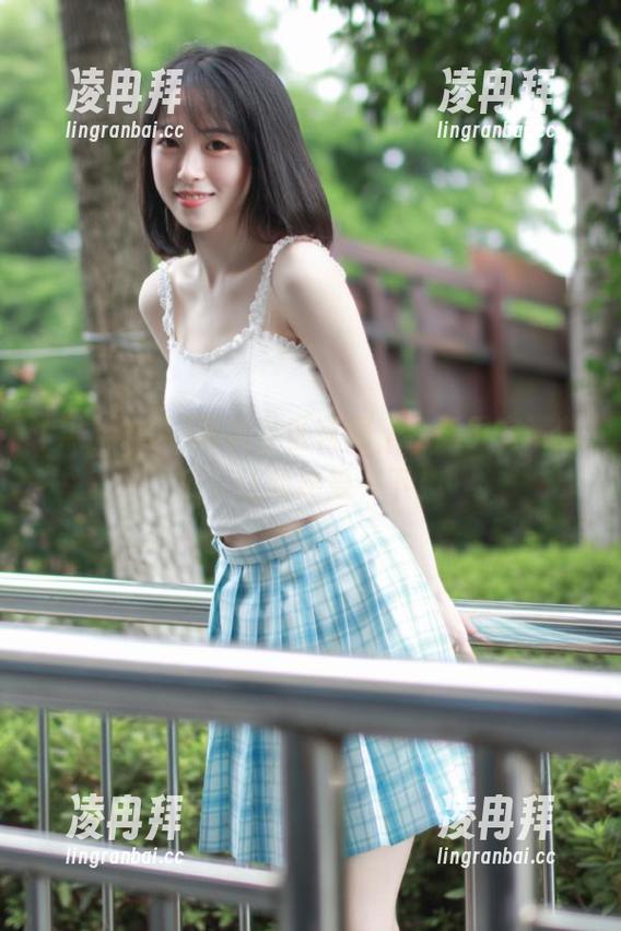 黑料社区官网，今天又有哪些瓜，让我感受一下！
