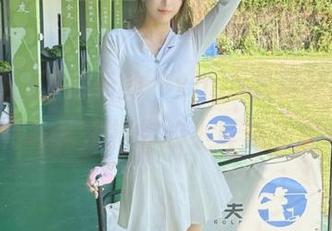 最新的“xgua黑料社区”在线待命，快把你的小耳朵竖起来!