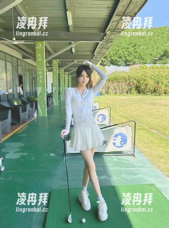 最新的“xgua黑料社区”在线待命，快把你的小耳朵竖起来!