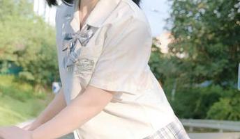 登录xgua黑料社区，心里有底的你，真能不被洗脑吗？