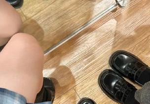游戏充钱太多，永不迷路，黑料社区帮你找到省钱窍门