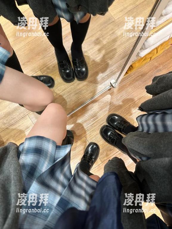 游戏充钱太多，永不迷路，黑料社区帮你找到省钱窍门