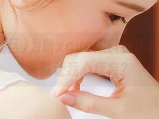 为啥xgua黑料社区视频刚开头就让我心痒痒？