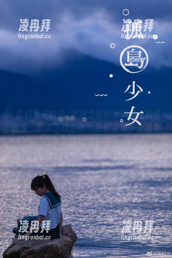 黎明之前的黑料社正能量链接，听说下载后能给我加点戏，一起来试试呗？