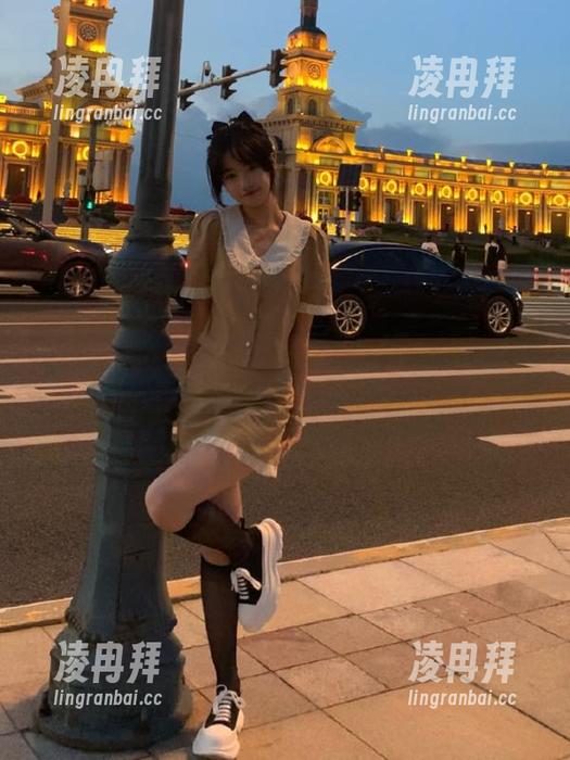 黑料社正能量，等你来点开，入口下载别犹豫！