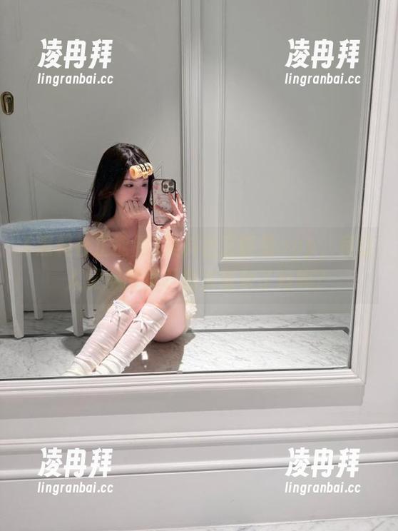黑料社正能量app，竟让人觉得网页下载太复杂了好吗？
