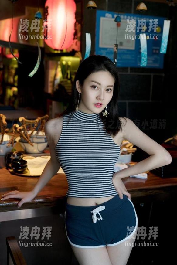 黑料网这次更新之后，有小道消息吗？速速下载试试看！