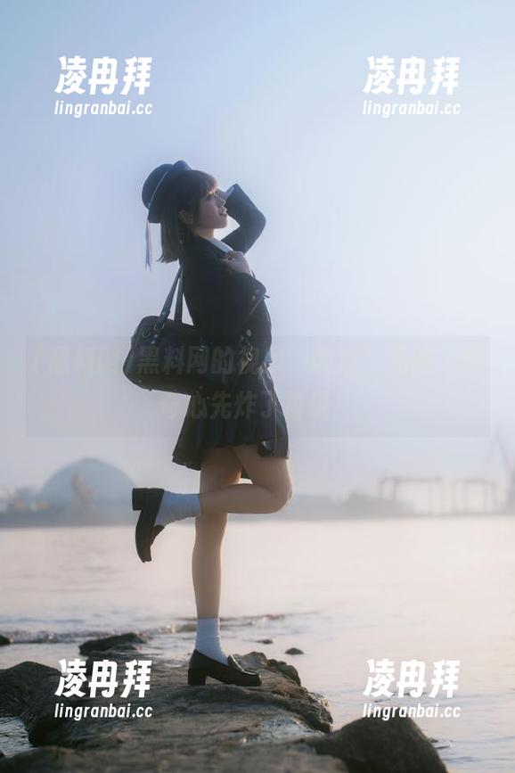 黑料网的视频’惊喜’无限，好奇心先炸了再说！