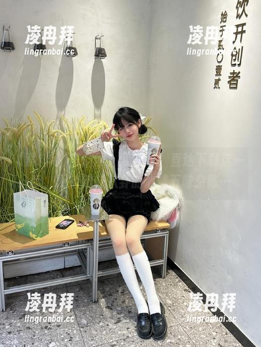 黑料网，我来了！直达下载这一步，期待新鲜八卦的心情五味杂陈…