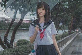 探秘911黑料网在线，面对这么多八卦我有点懵。