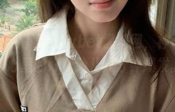 下载hlwbet黑料网，神奇的是，心里的好奇劲儿分分钟爆发。