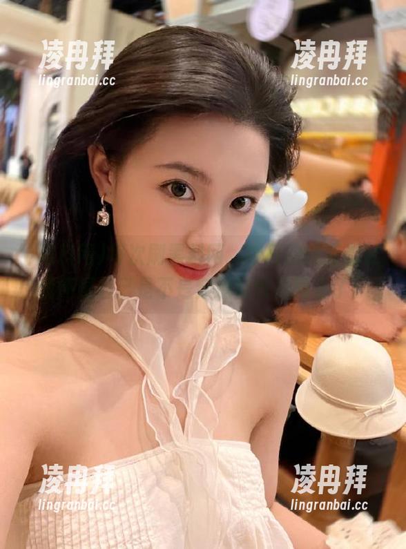 每次刷黑料网，今日的谣言都让我怀疑自己是不是穿越到电视剧里了。
