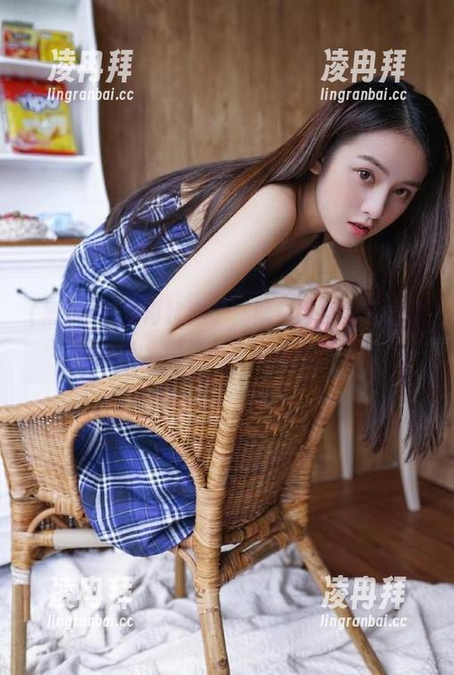 别再犹豫了，黑料网更新直击我的好奇，免费不心动实属难得！