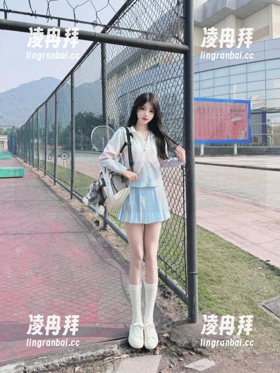 黑料网导航：让你在不打烊的瓜圈悠然自得！
