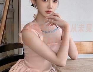苹果版黑料网，是从未见过的‘重磅’下载体验！