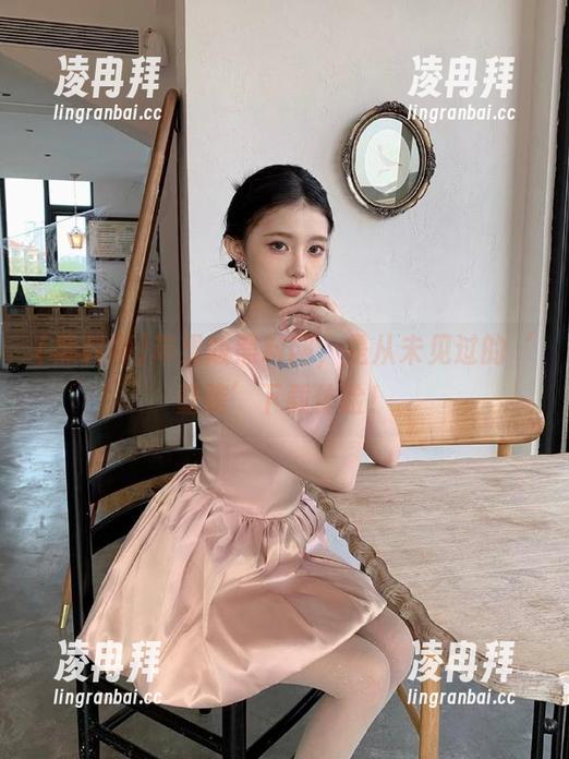 苹果版黑料网，是从未见过的‘重磅’下载体验！