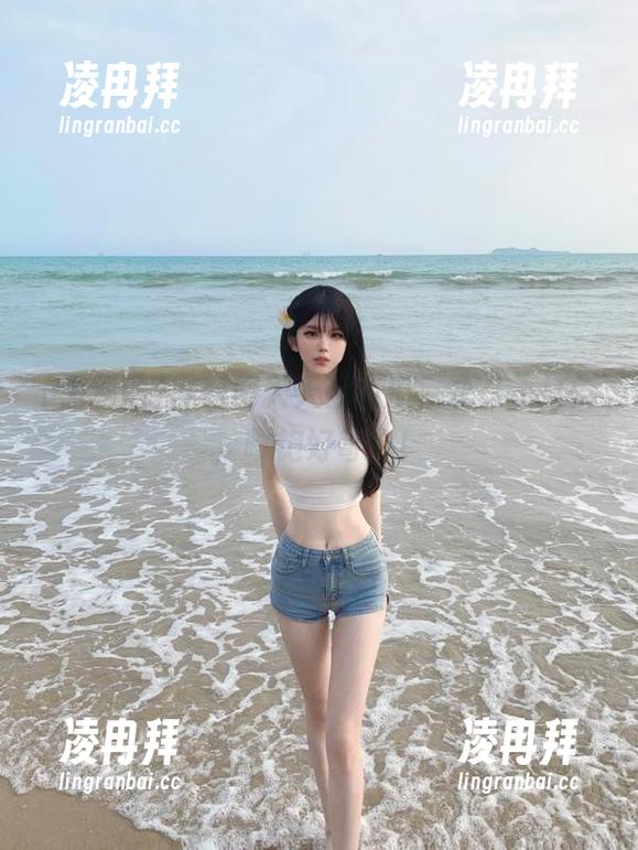 黑料网天天都有瓜，永久不打烊，喂饱好奇心！