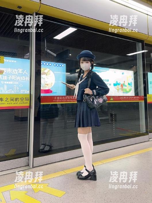 黑料网免费？传送门今晚开了，我要一路吃瓜到天亮呀！