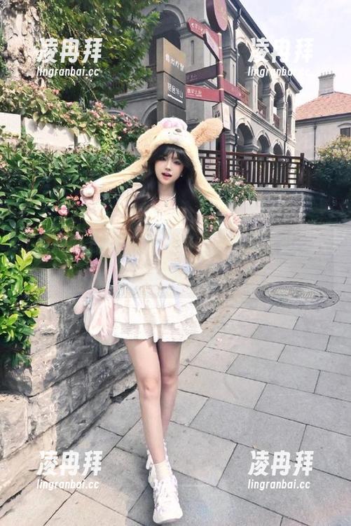 倒霉！黑料网直达按钮失灵，心情又“黑”了。