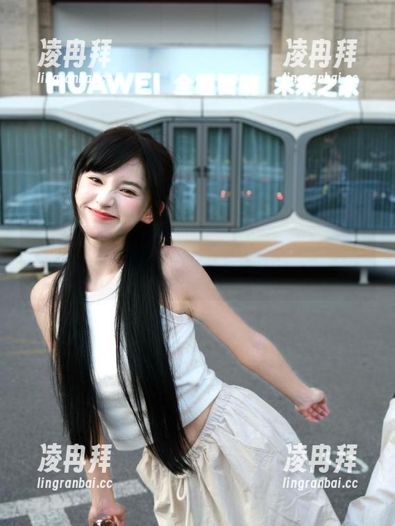 或许只有“黑料网”的导航才能放我出去？下载前温馨提示一下。