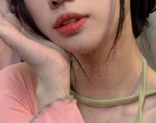 吃瓜不怕被坑，黑料网的独家永远在你身边！