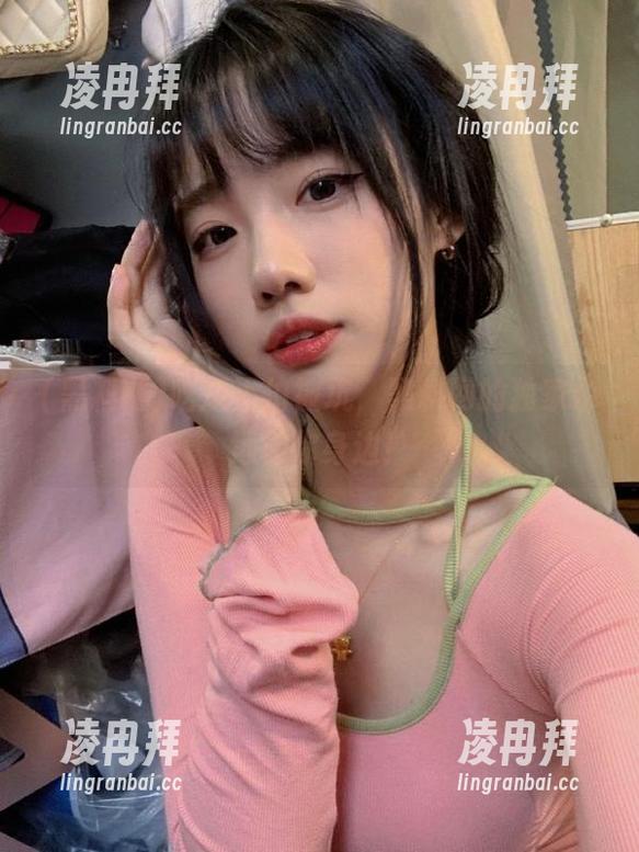 吃瓜不怕被坑，黑料网的独家永远在你身边！