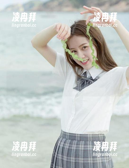 双击黑料网网页，其实就是夜猫子良心不打烊！