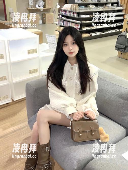小心，点开这段“黑料网视频”之前，请先收藏好备用药啊！