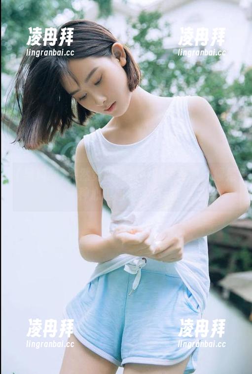 突然觉得黑料网的免费部分像是一种心理暗示，咳咳。