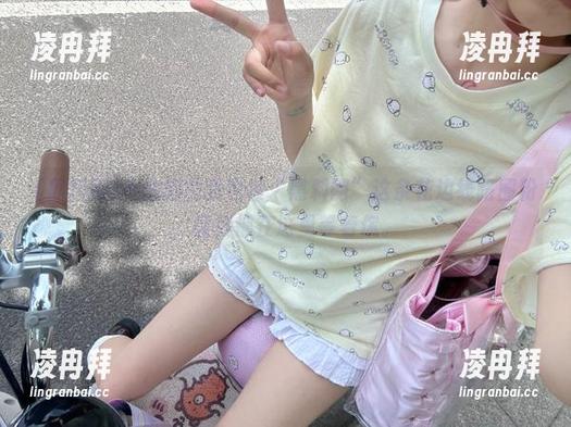 不追剧的我也被“黑料网”这条花边线路圈粉，猛料都在这里等着你。