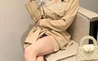 就说911黑料网链接的内容，都能让我一顿细嚼慢咽!