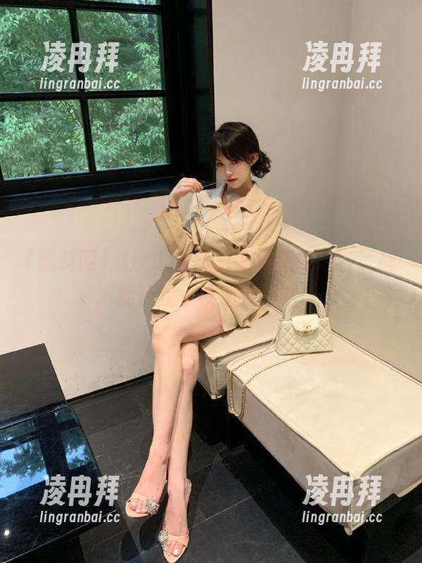 就说911黑料网链接的内容，都能让我一顿细嚼慢咽!