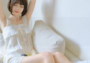 黑料网今日苹果版，轻松一键，瓜田里走一遭！