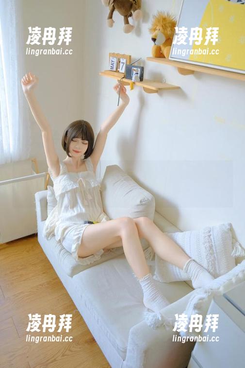 黑料网今日苹果版，轻松一键，瓜田里走一遭！