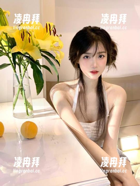 老司机们都在玩什么？这个黑料网值得你一键收藏！
